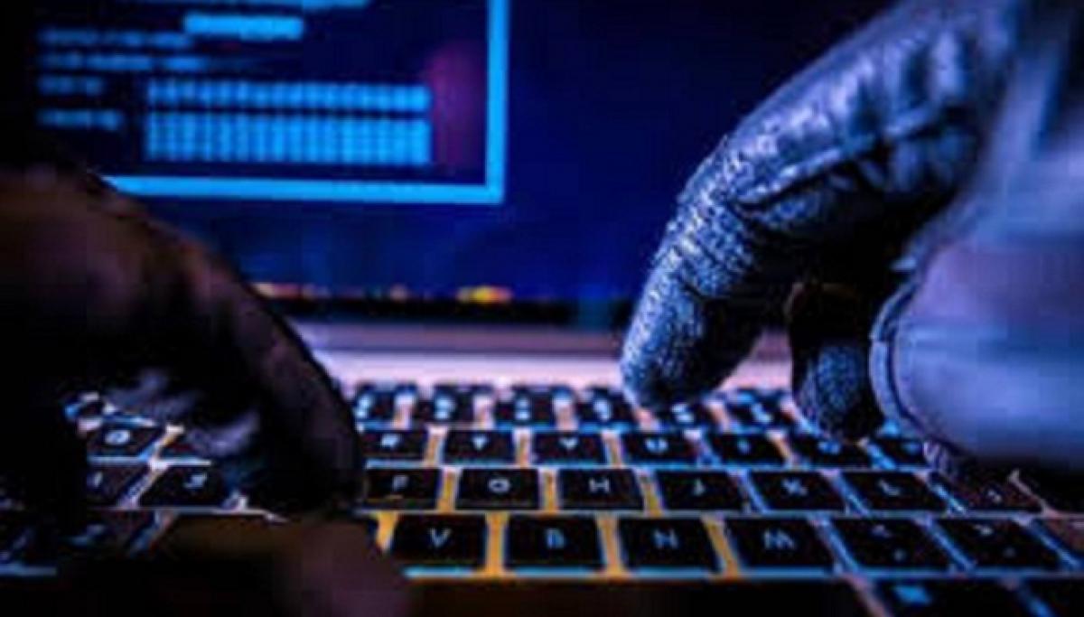 Cosmos Banks server hacked; Rs 94 crore siphoned off in 2 days
